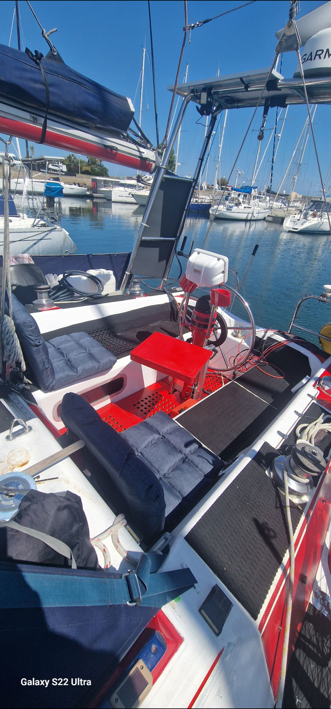 Ganz Haus Cherbourg-en-Cotentin 658089