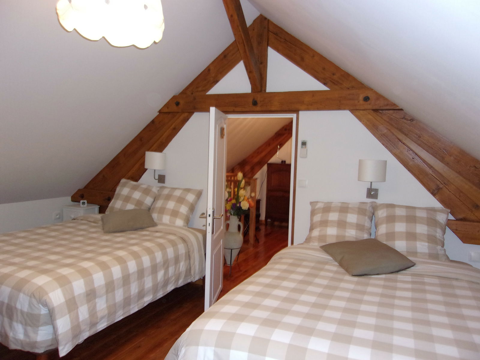 Bed And Breakfast Romilly-sur-Seine 177597
