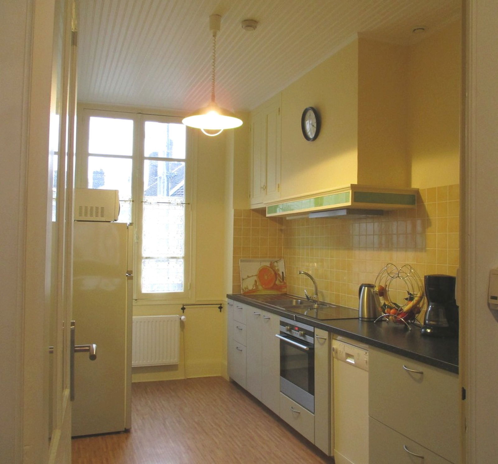 Bed And Breakfast Romilly-sur-Seine 177597