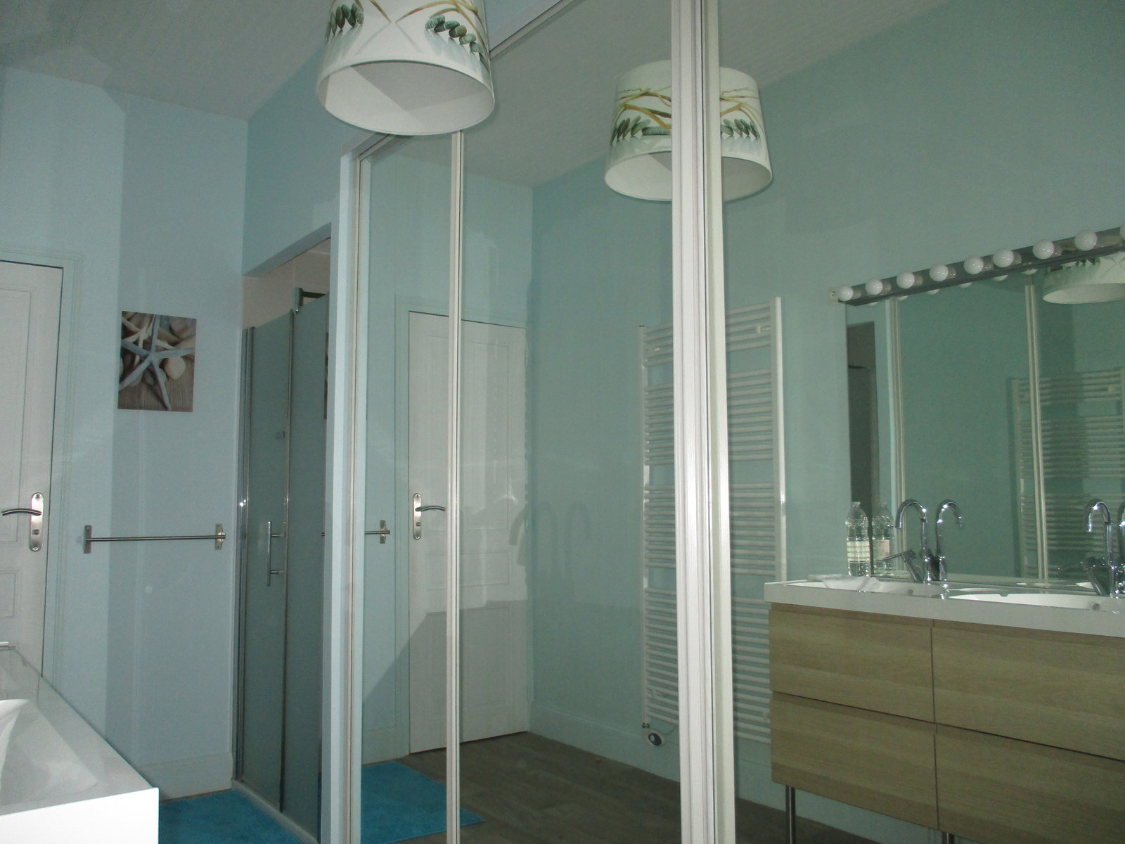 Bed And Breakfast Romilly-sur-Seine 177597