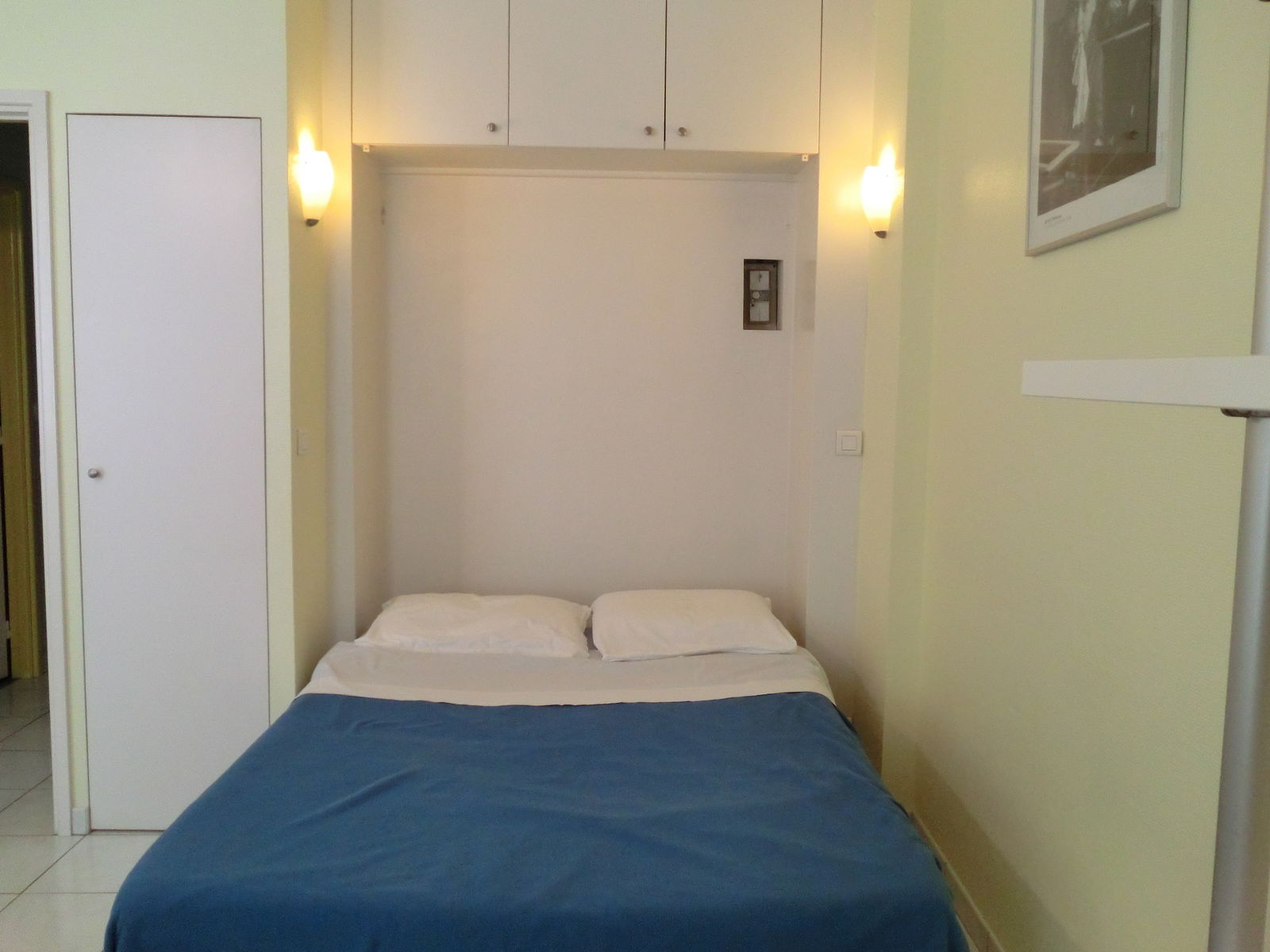 Independent Studio Nice 149942