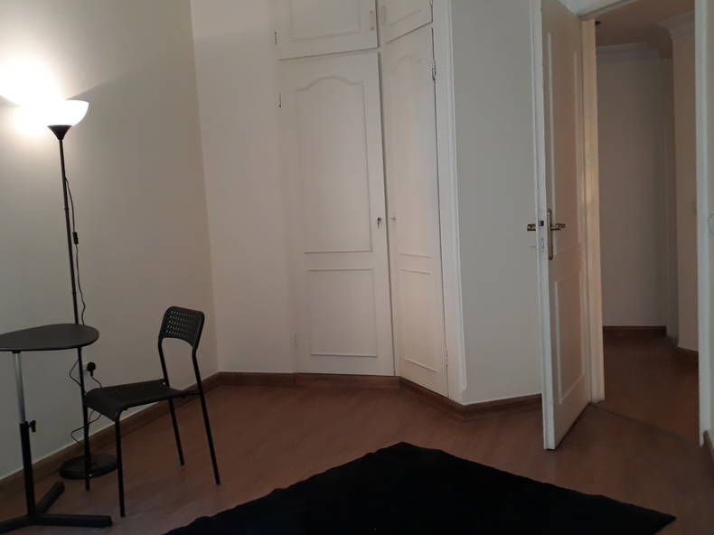 Bed And Breakfast Tehran 191043-4