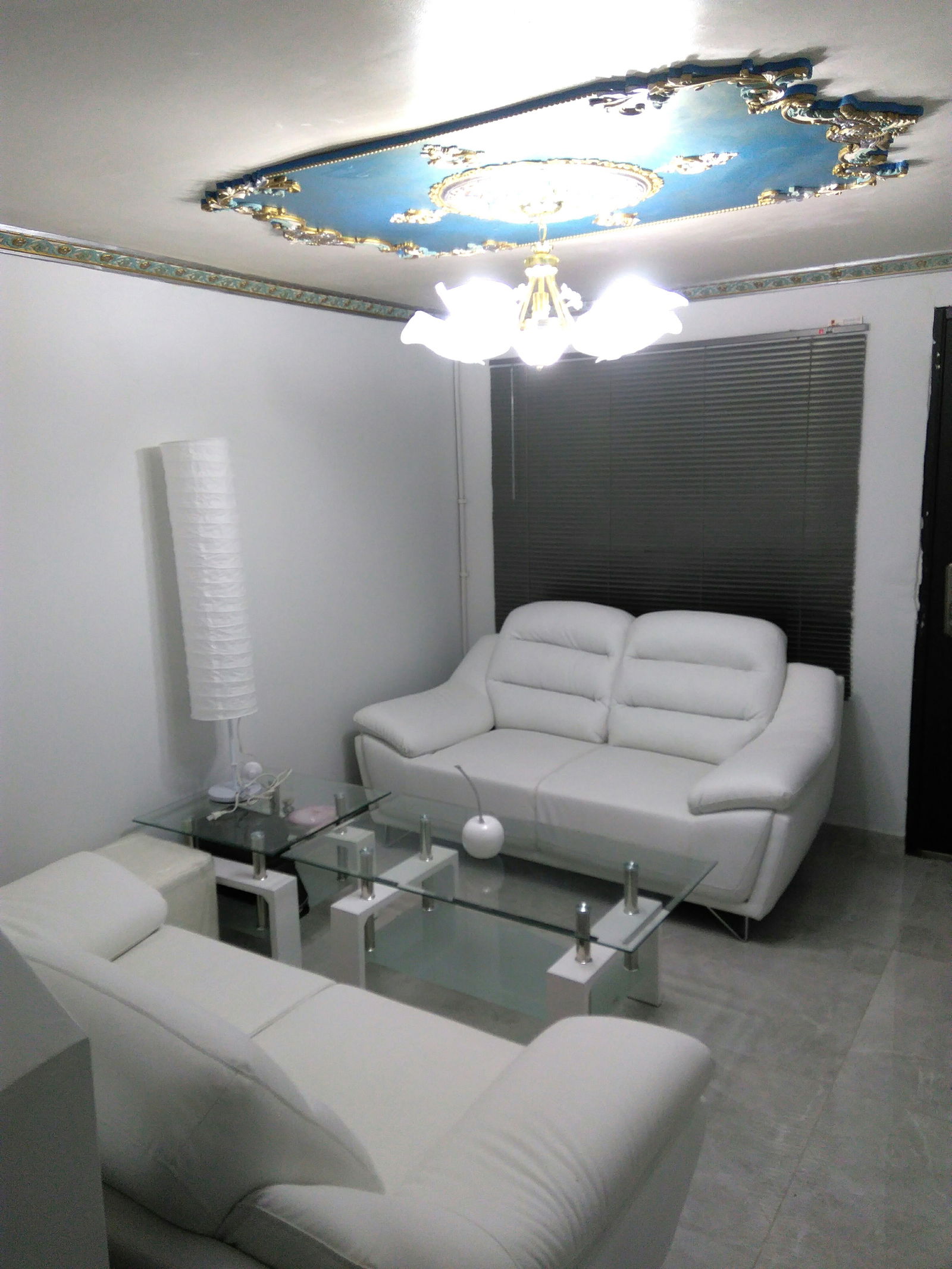 Homestay Bogotá 141870