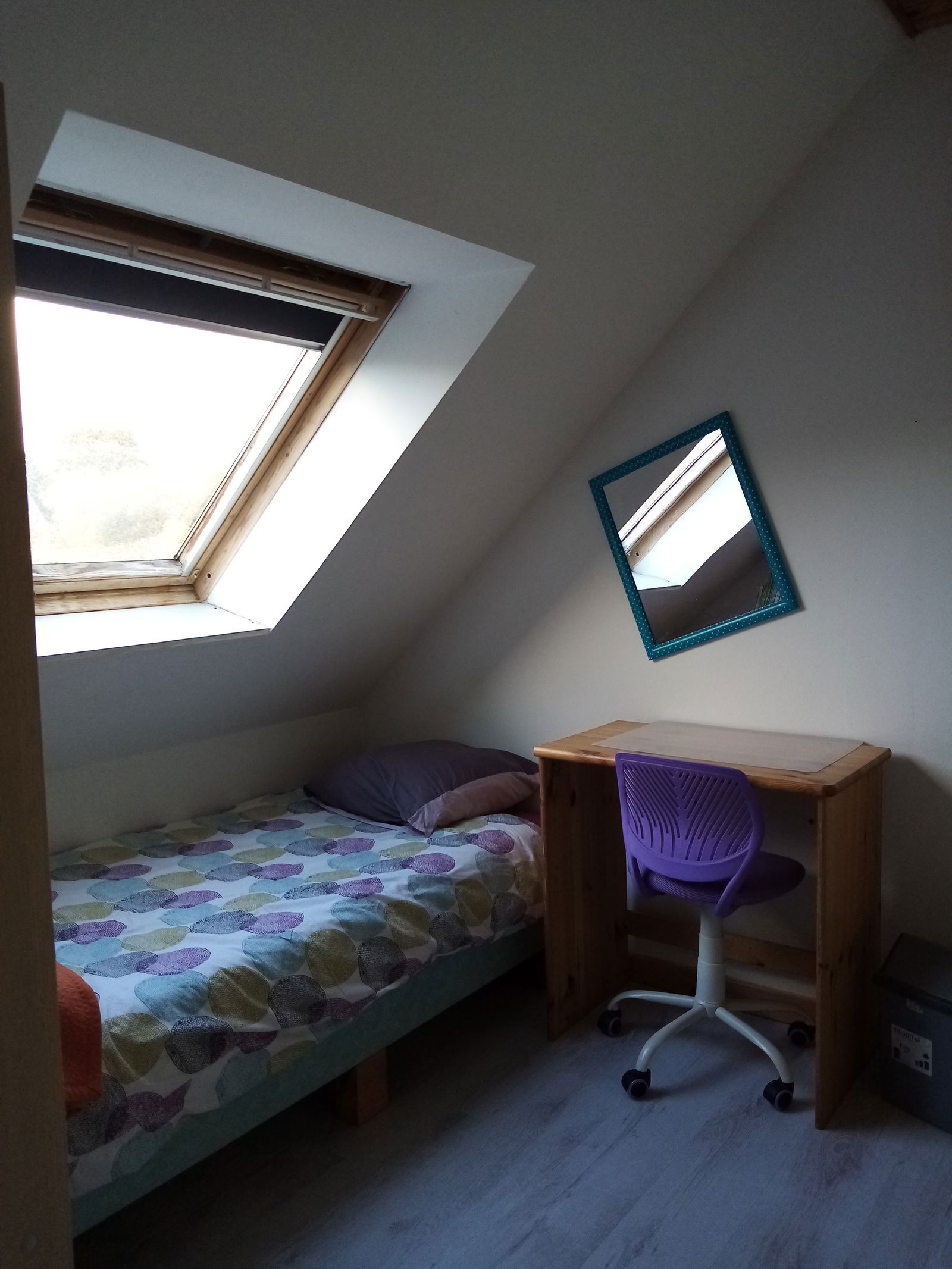 Colocation Quimper 247180
