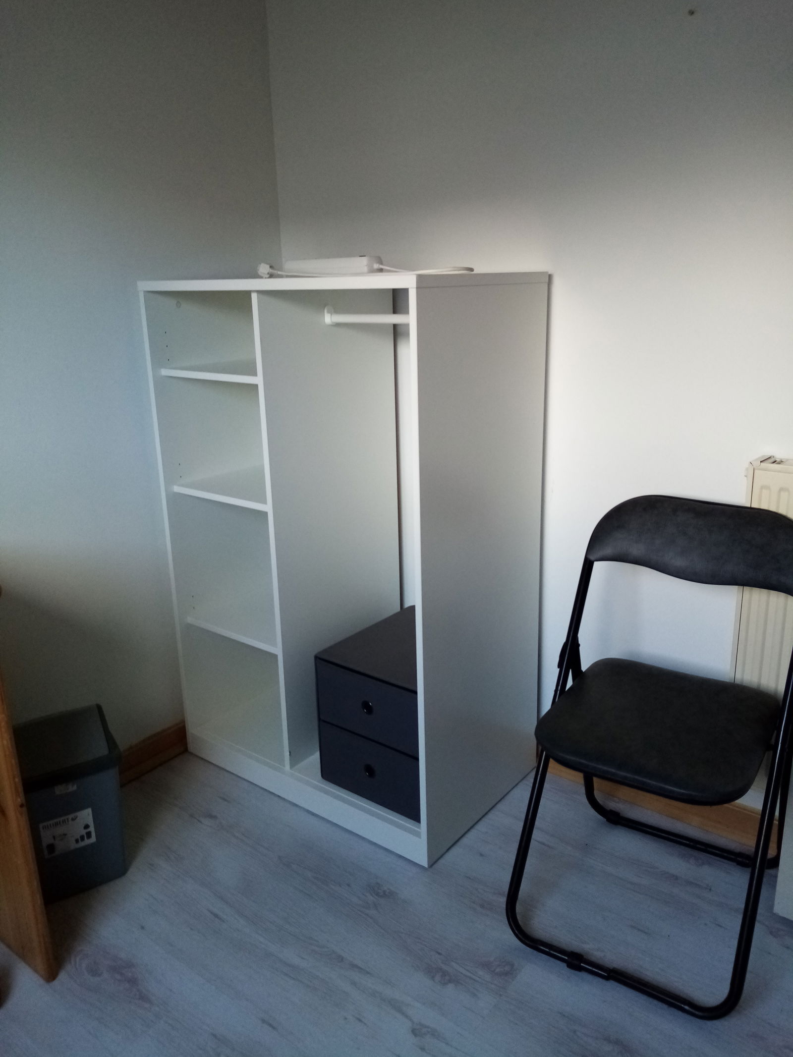 Colocation Quimper 247180