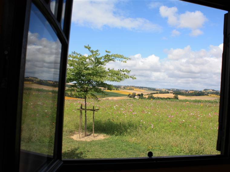 Chambre À Louer Pauilhac 257428