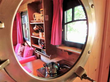 Logement Entier Pauilhac 257428-4