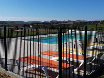 Logement Entier Pauilhac 257428-6