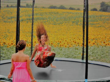 Logement Entier Pauilhac 257428-8