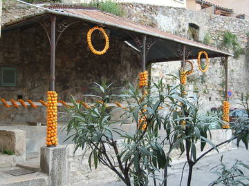 Bed And Breakfast Le Bar-Sur-Loup 35622-6