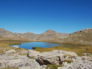 Bed And Breakfast Le Bar-Sur-Loup 35622-7