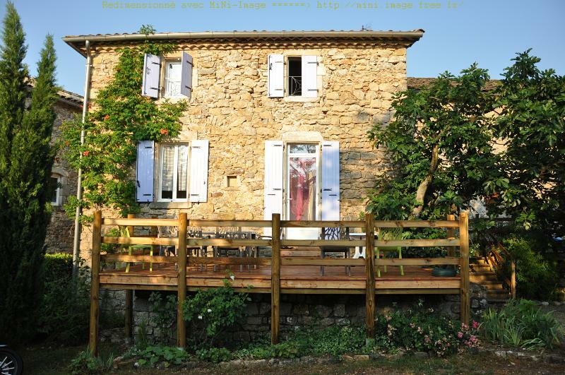 Entire Home Montréal 40960