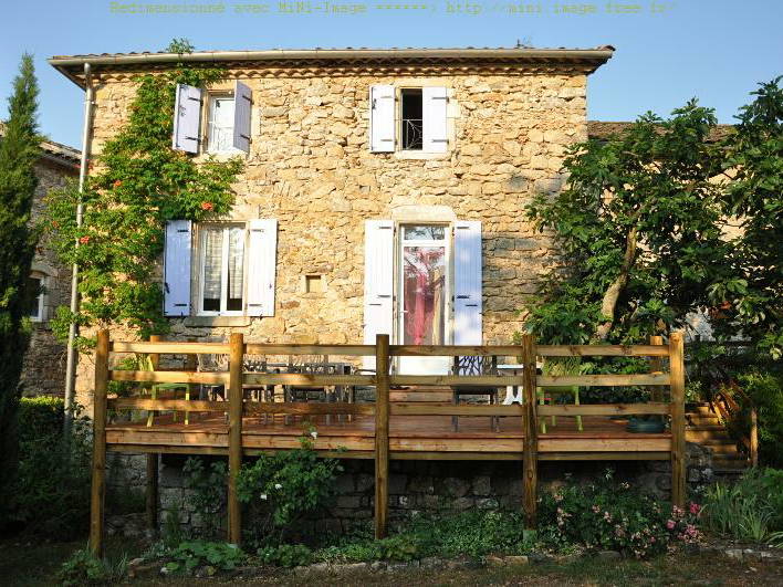 Entire Home Montréal 40960-2