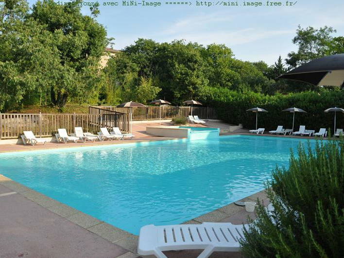 Entire Home Montréal 40960-4