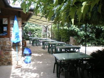 Logement Entier Montréal 40960-6