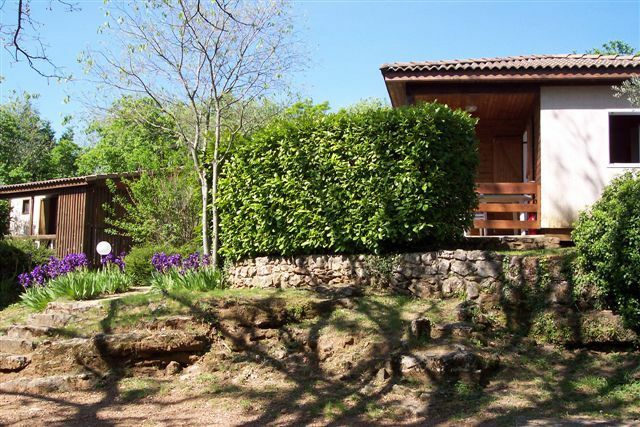 Entire Home Montréal 40960