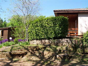 Logement Entier Montréal 40960-7