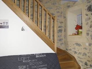 Logement Entier Montréal 40960-10