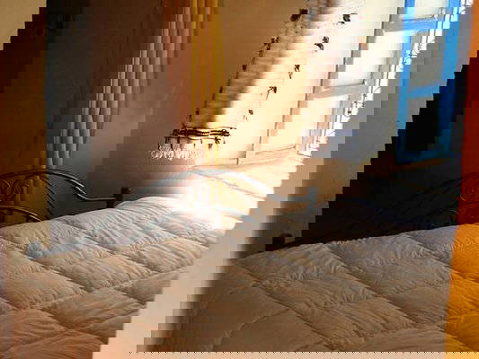 Tuisverblyf Boumalne Dadès 307936-2