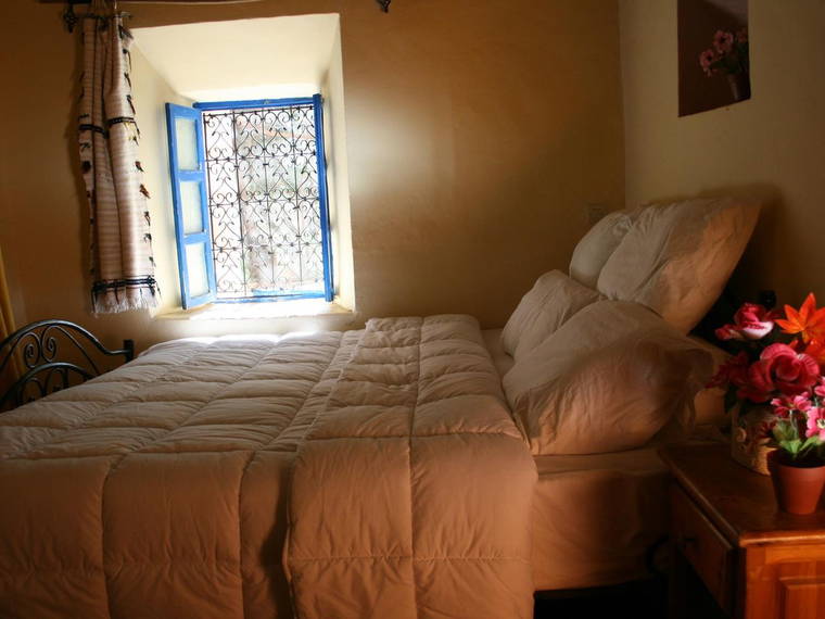 Chambre À Louer Boumalne Dadès 307936