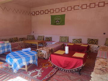 Famiglia Boumalne Dadès 307936-4