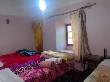 Famiglia Boumalne Dadès 307936-5