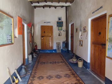 Famiglia Boumalne Dadès 307936-6