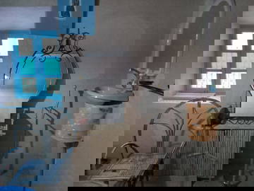 Famiglia Boumalne Dadès 307936-8