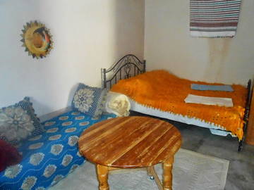 Famiglia Boumalne Dadès 307936-9