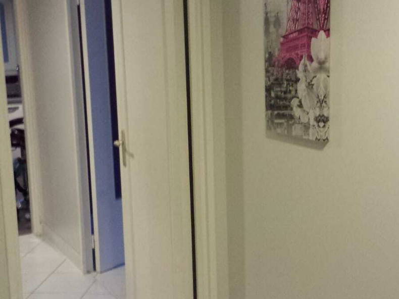 Entire Home Cergy 229014-2