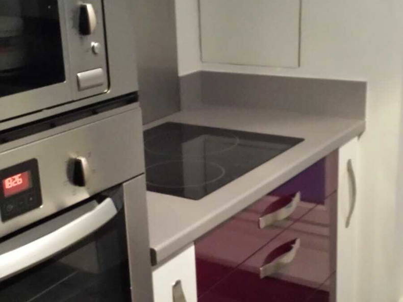 Entire Home Cergy 229014-3