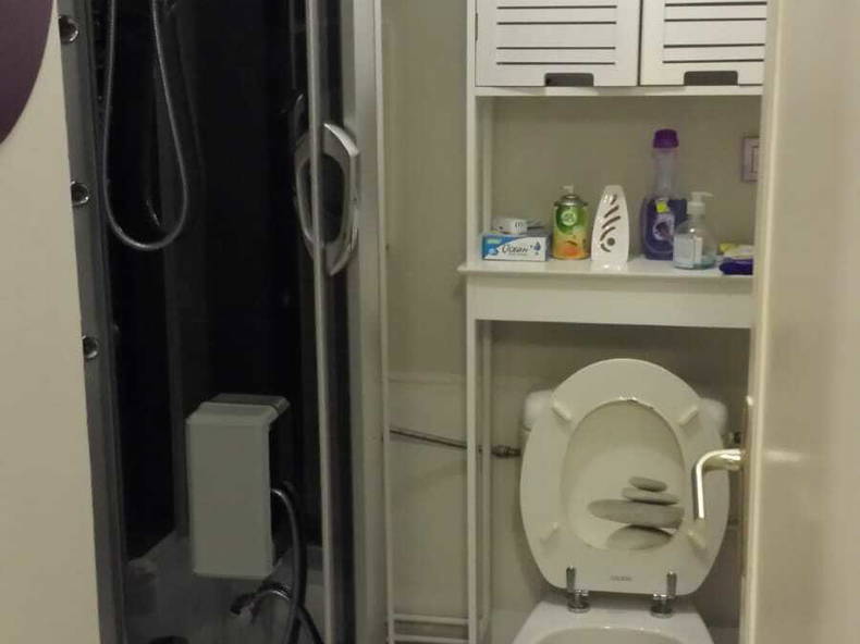 Entire Home Cergy 229014-4