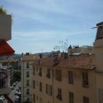 Homestay Nice 124504