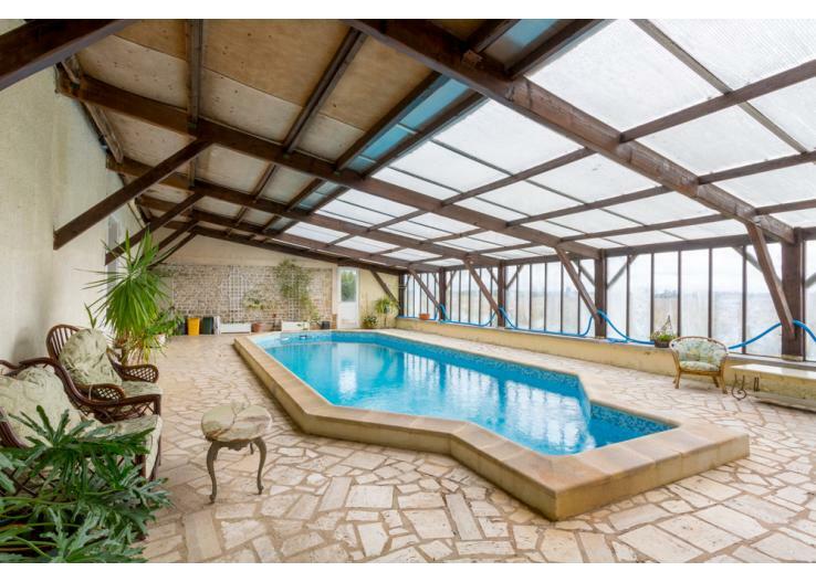 Homestay Ardilleux 141576