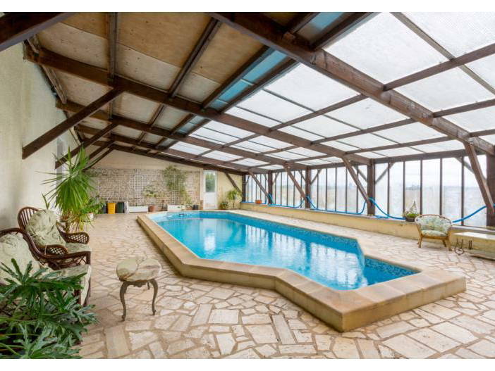 Gastgezin Ardilleux 141576-2