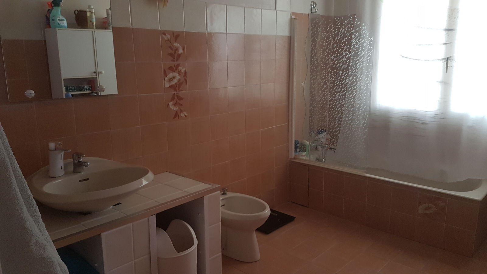 Homestay Rivesaltes 182669