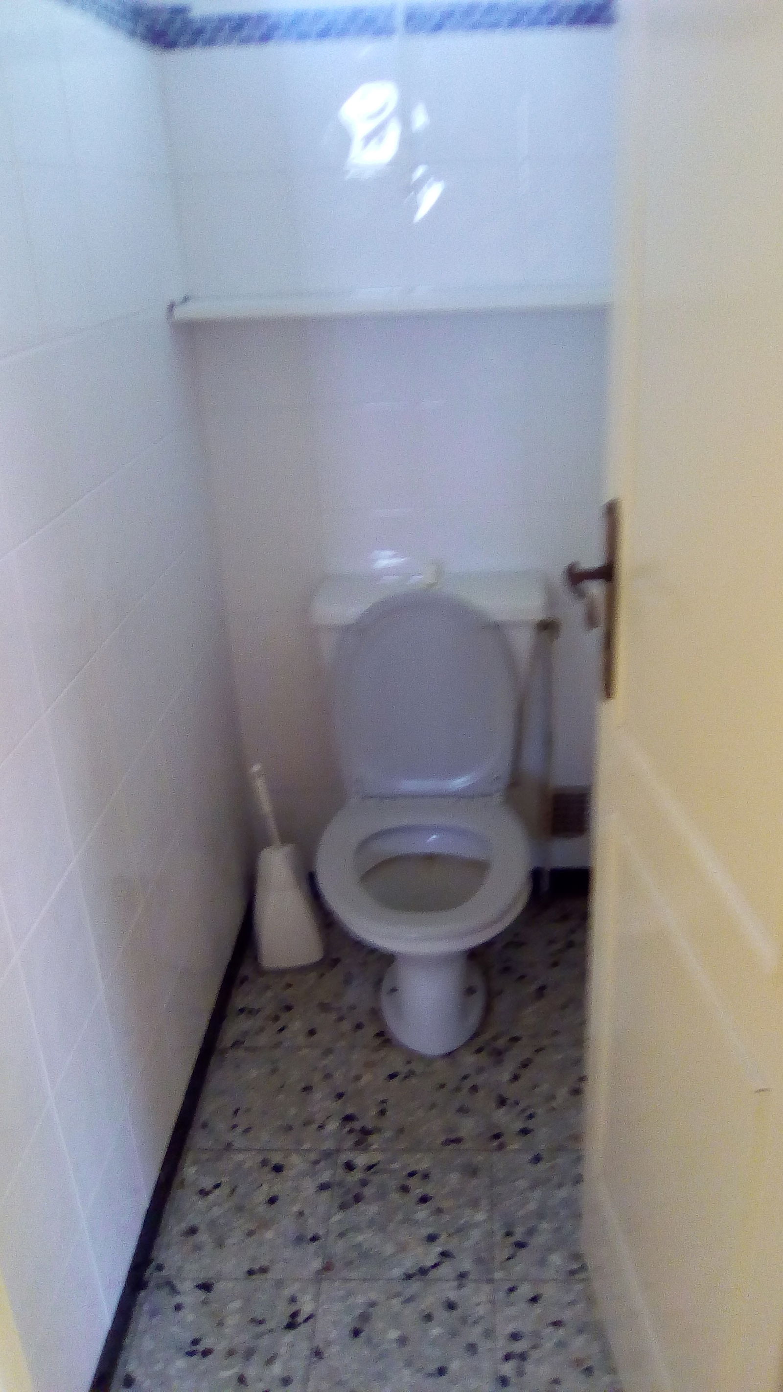 Homestay Rivesaltes 182669