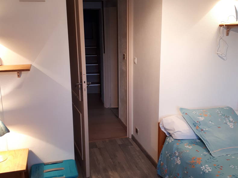 Chambre Chez L'habitant Tallard 219798-5