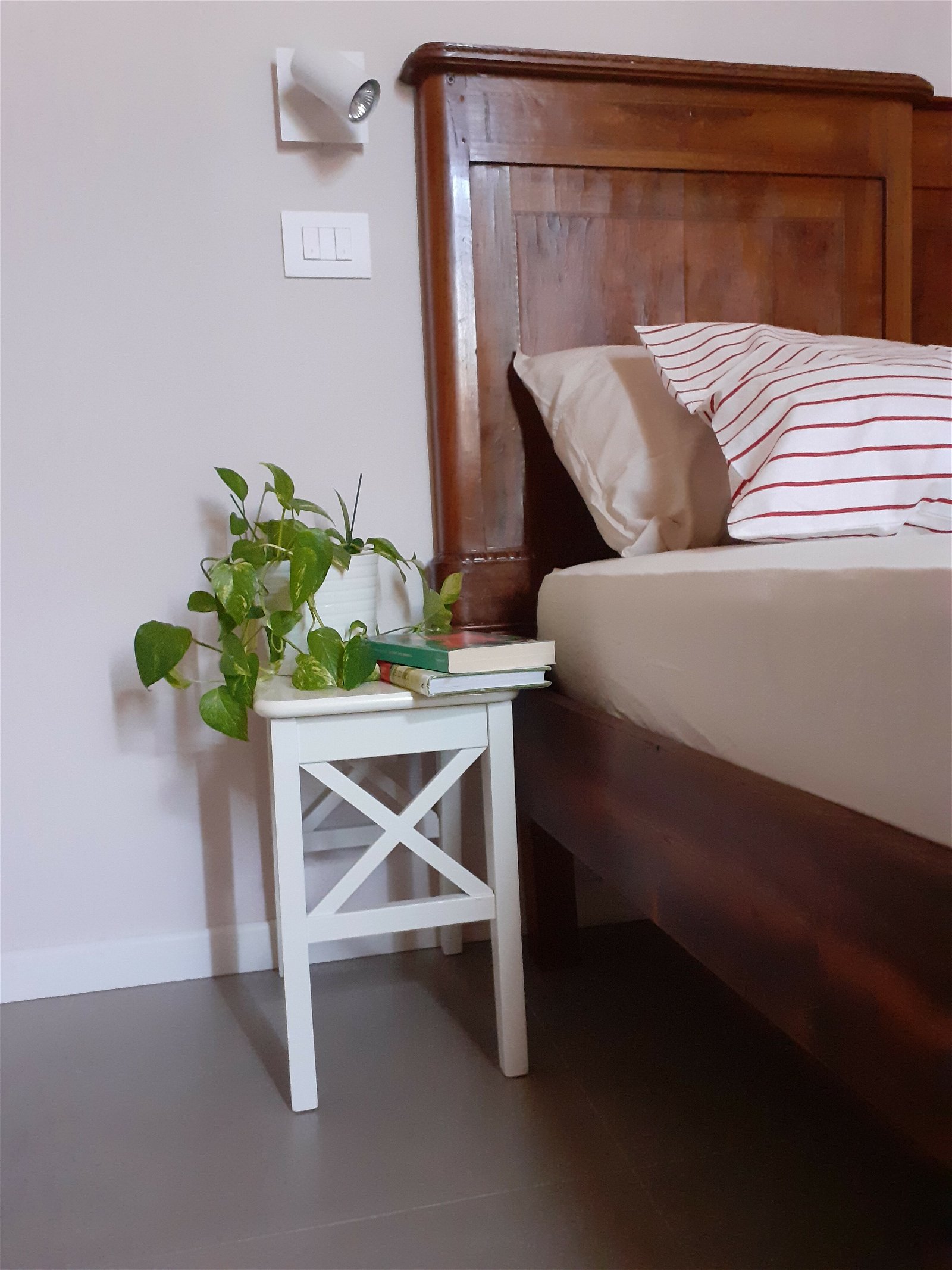 Homestay Ravenna 241363