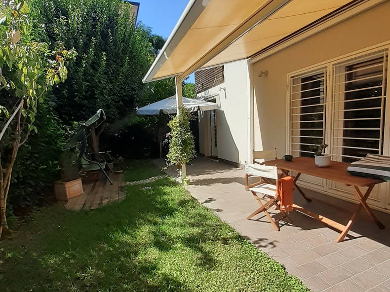 Gastfamilie Ravenna 241363-2