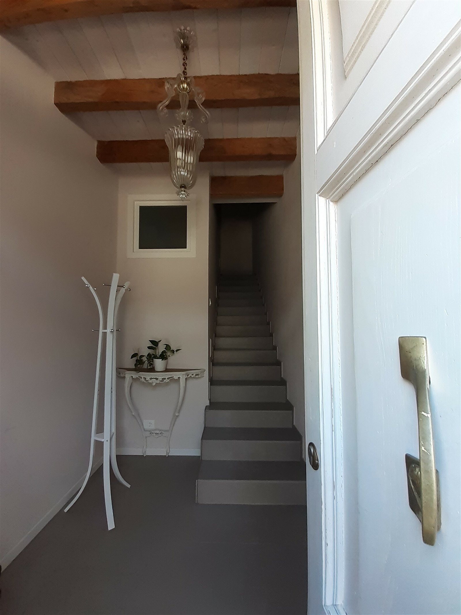 Homestay Ravenna 241363