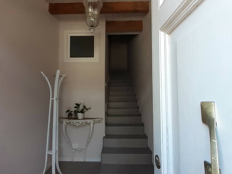 Homestay Ravenna 241363