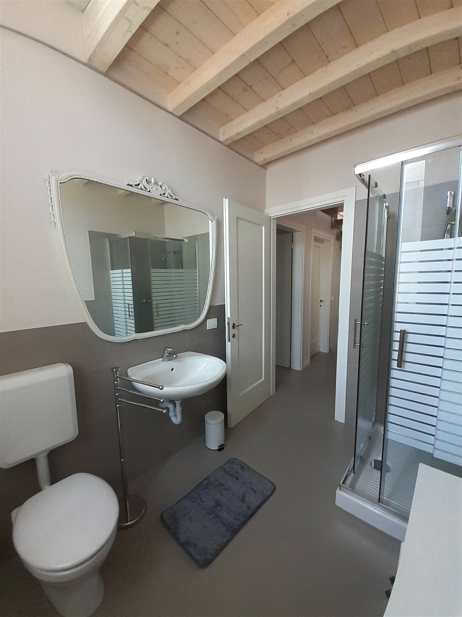 Homestay Ravenna 241363