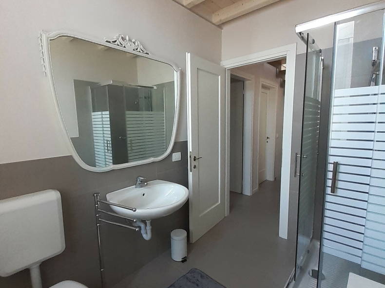 Gastfamilie Ravenna 241363-4