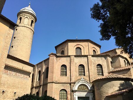 Homestay Ravenna 241363