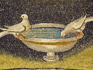 Chambre Chez L'habitant Ravenna 241363-7