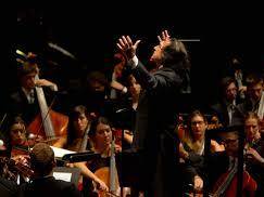 Chambre Chez L'habitant Ravenna 241363-10