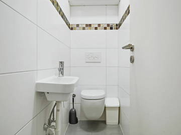 Logement Entier La Chaux-De-Fonds 256383-7