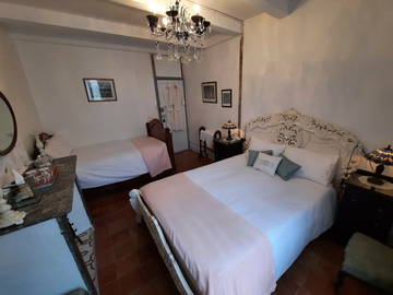 Chambre À Louer Tourouzelle 246489