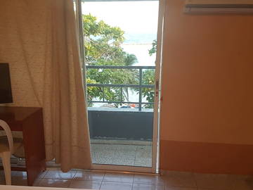 Room For Rent Boca Chica 170699